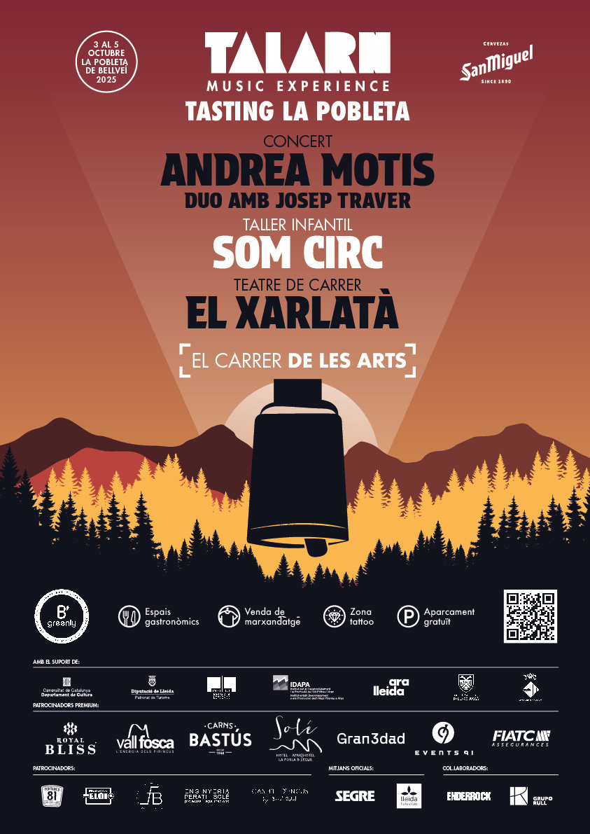 cartells-A3_ 5