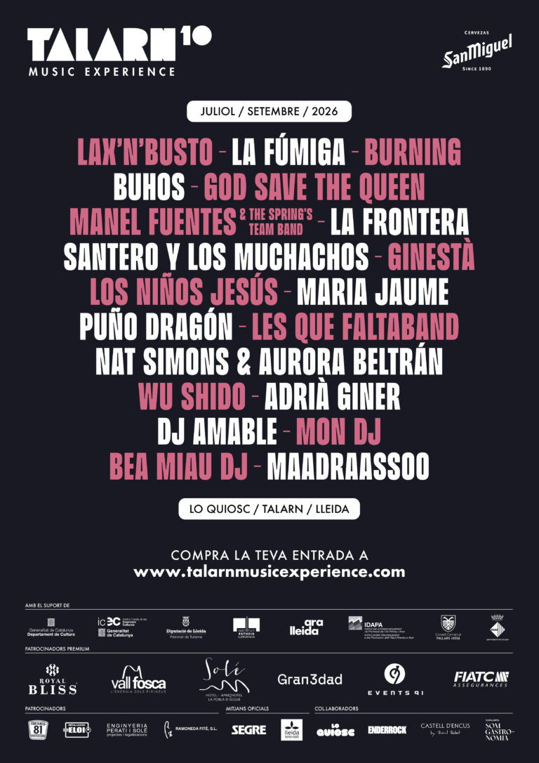 cartell-2026-general-A3