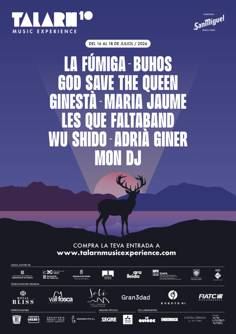 cartell-2026-general-A3