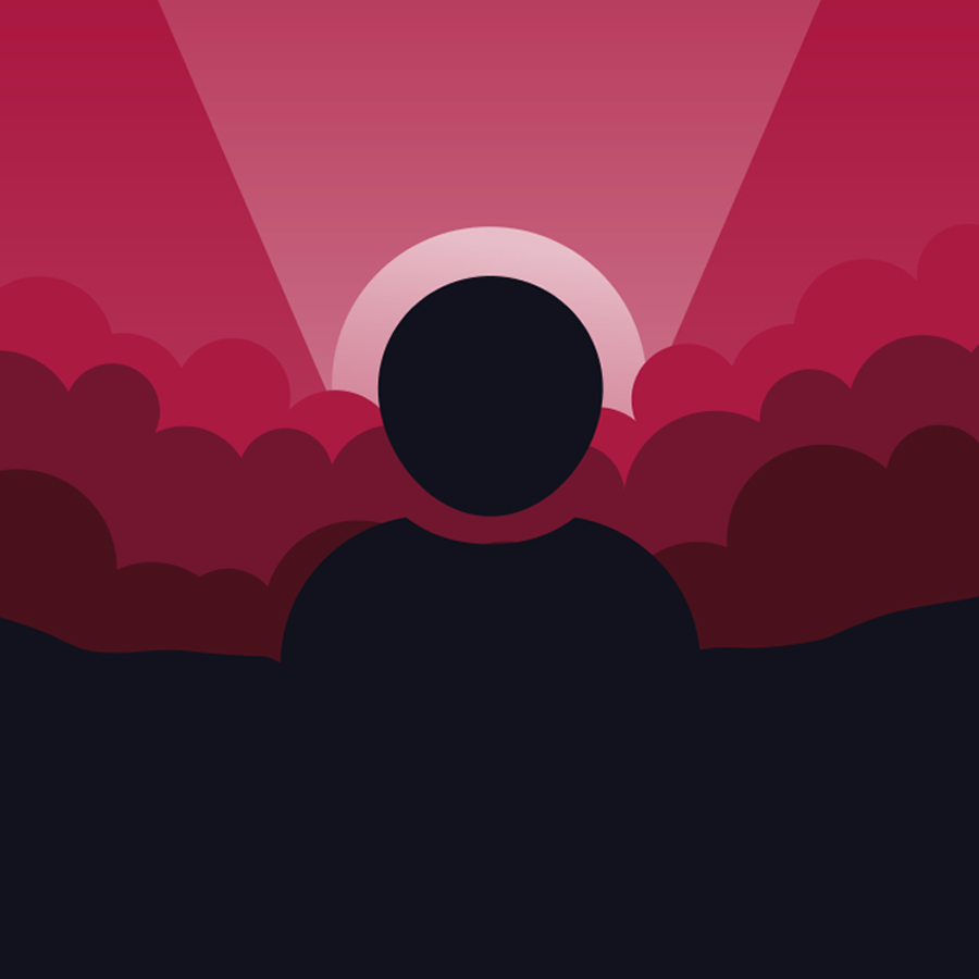 post-cartell-TASTINGS