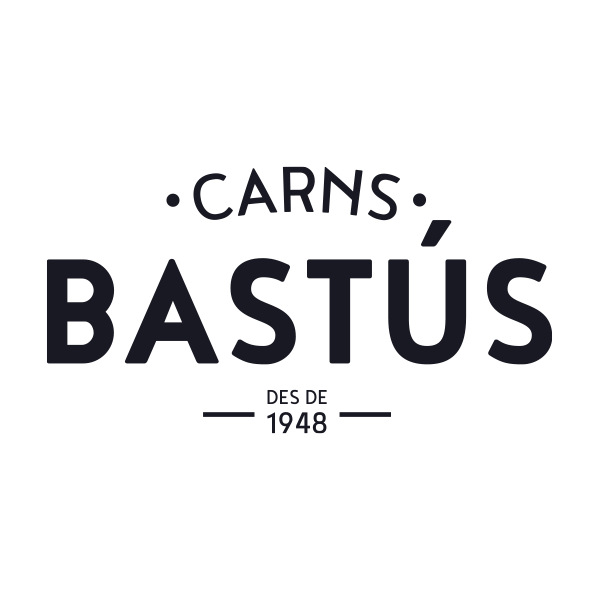 logo-bastus