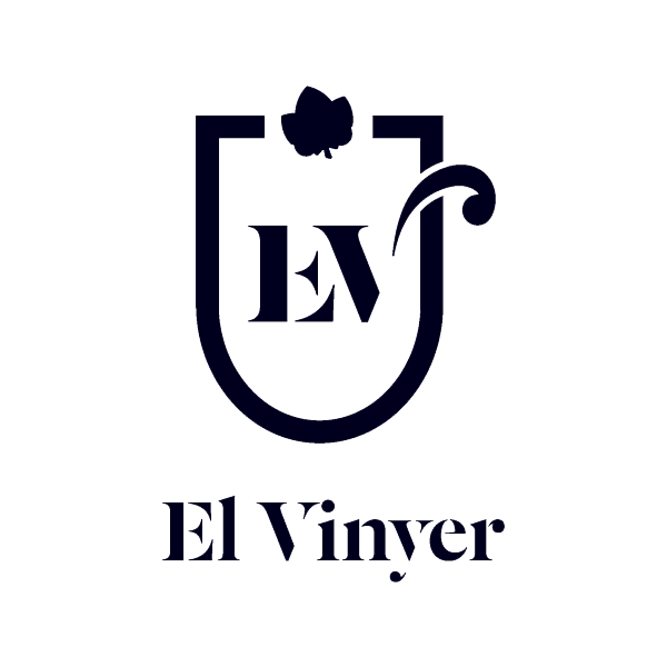 logo-celler-el-vinyer