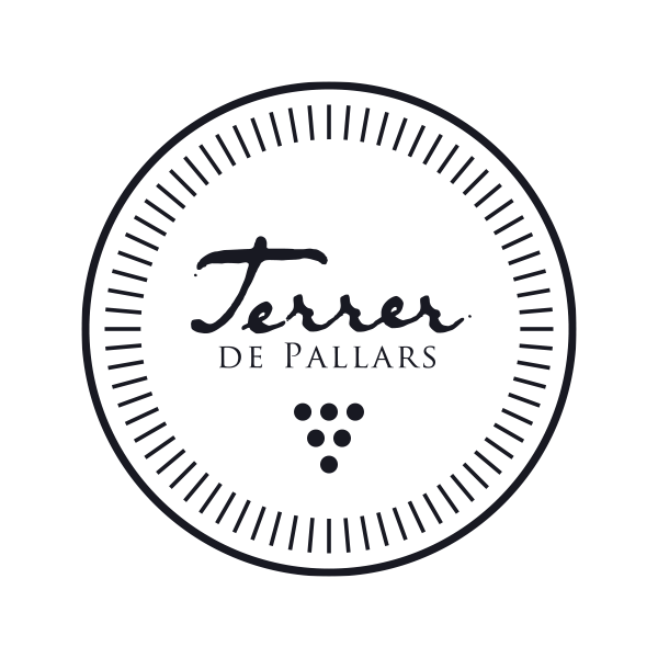 logo-celler-terrer