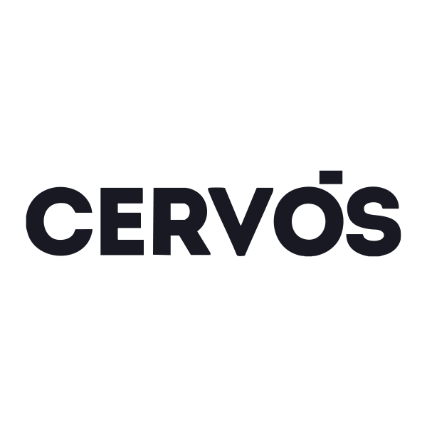 logo-cervos
