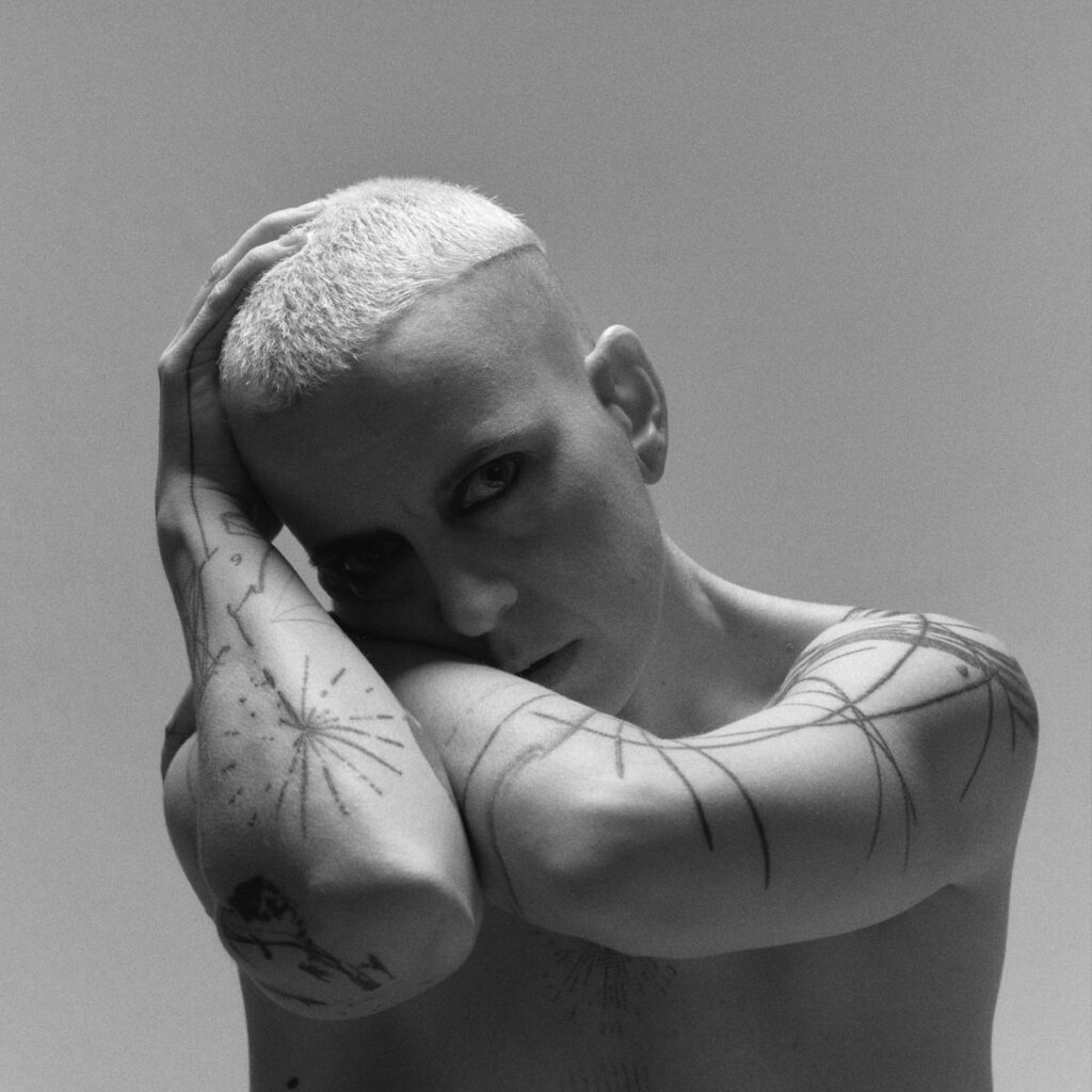 TME 2026 - Clara Peya