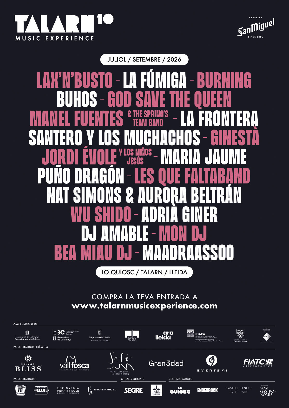 cartells-2026-A3