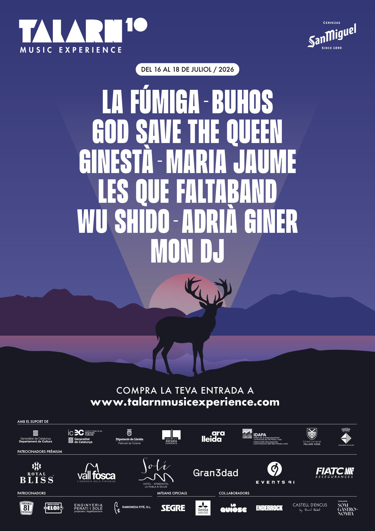cartells-2026-A3