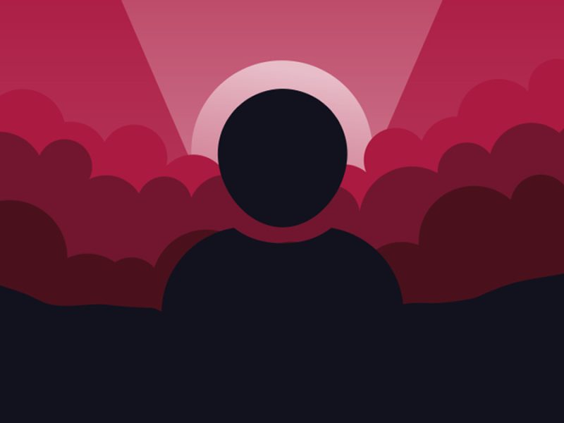 post-cartell-TASTINGS