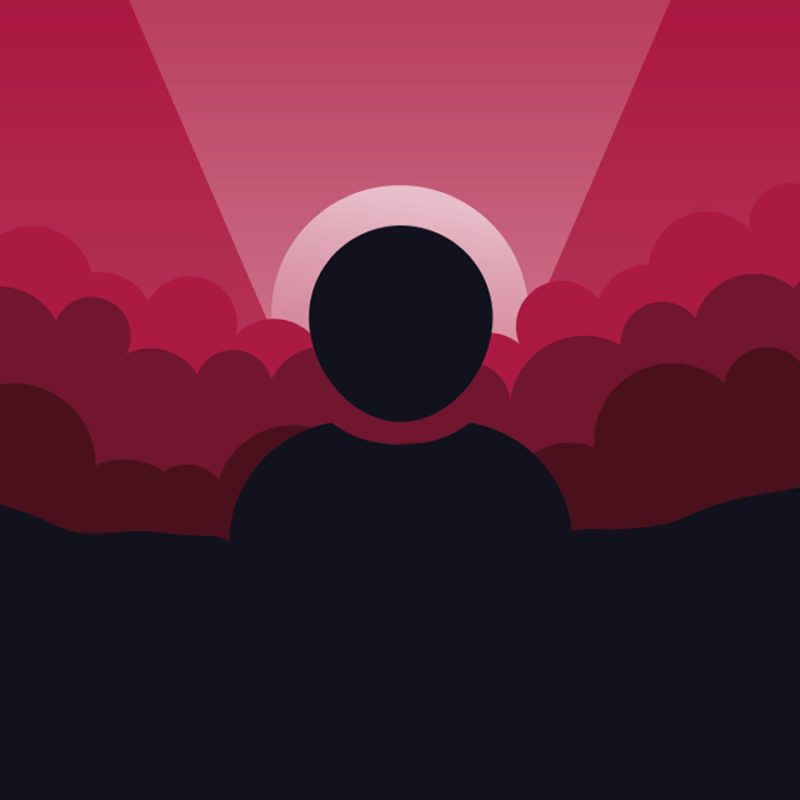 post-cartell-TASTINGS