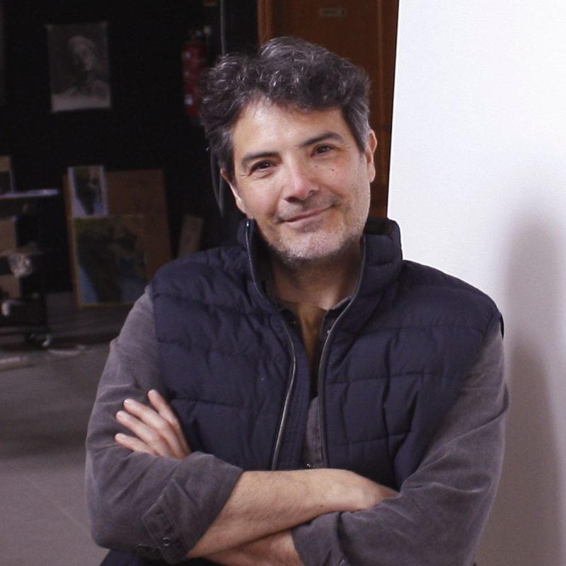 exposicio de pintura