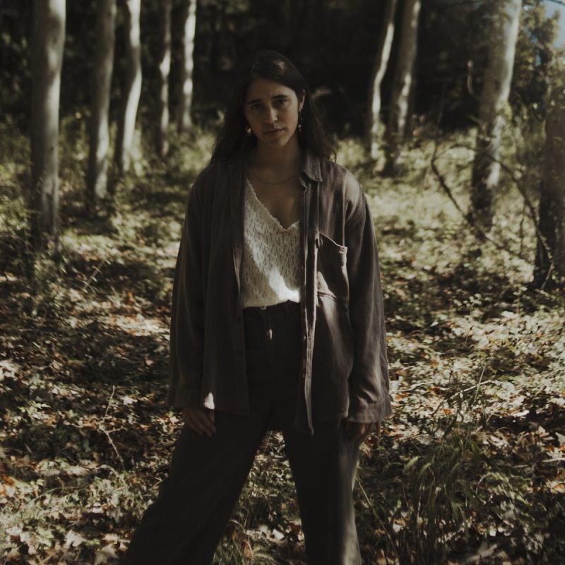 tme2025-artista MAR PUJOL