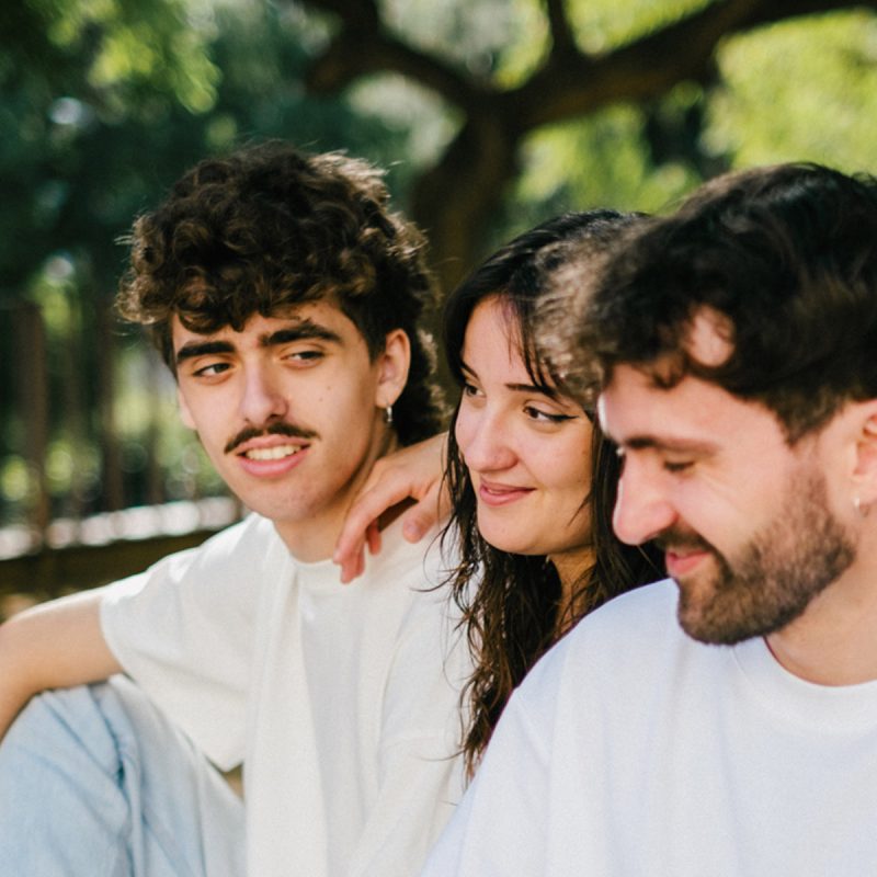 tme2025-artista celobert