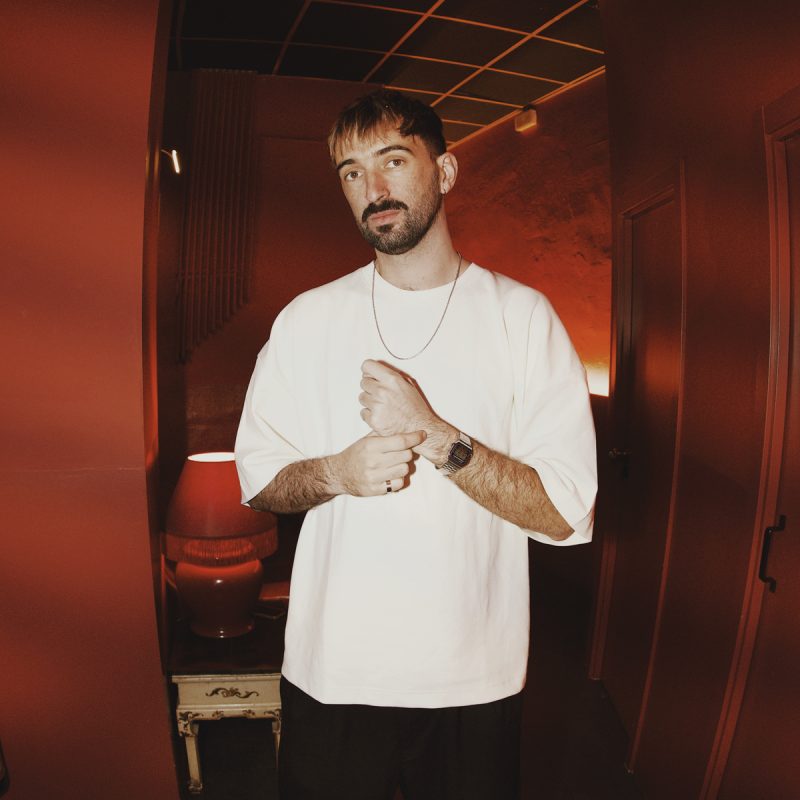 tme26-web-artista ADRIA GINER