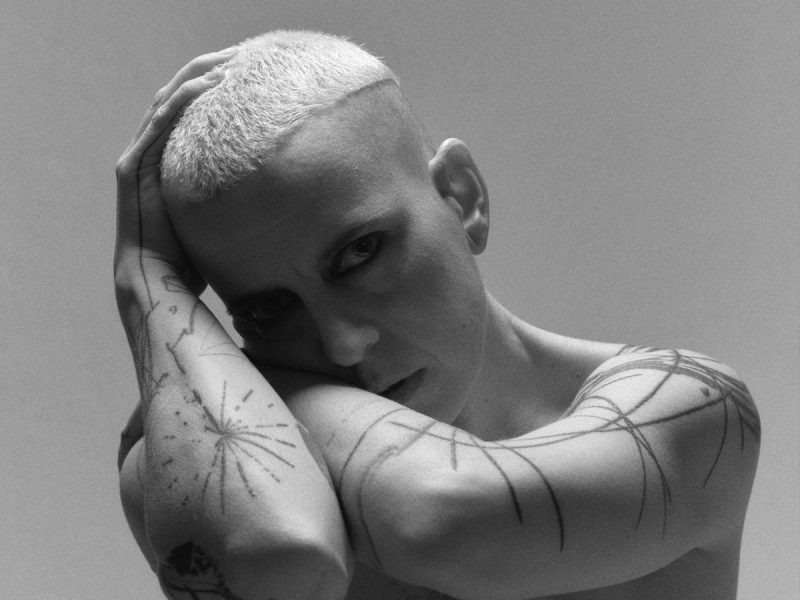 TME 2026 - Clara Peya