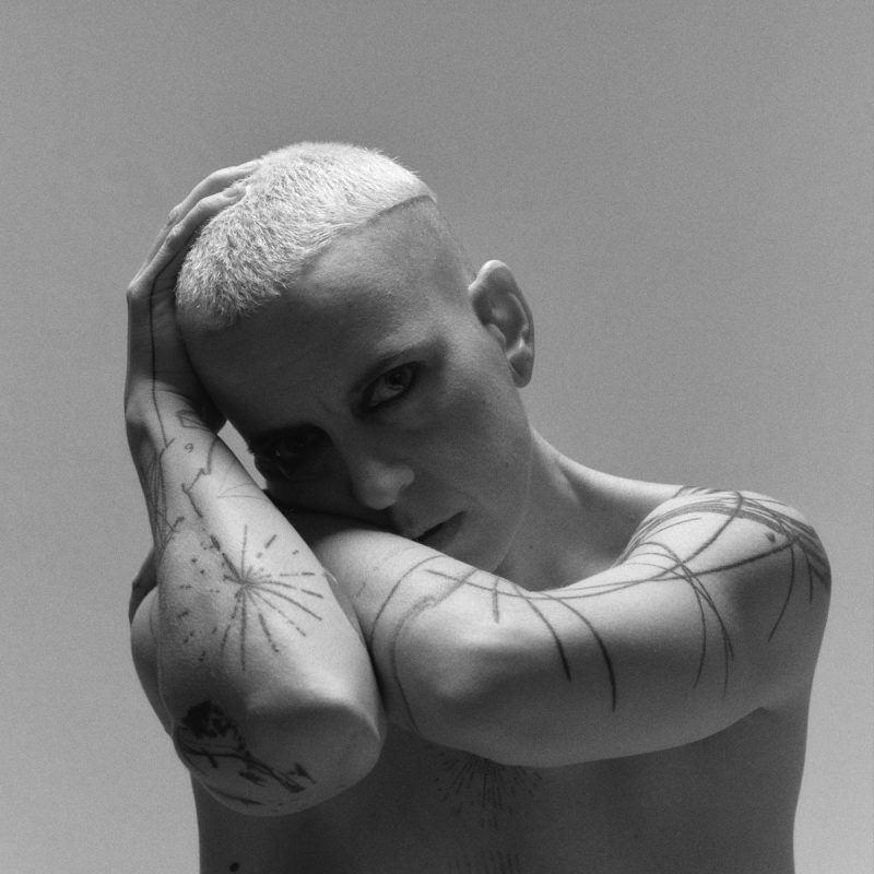 TME 2026 - Clara Peya