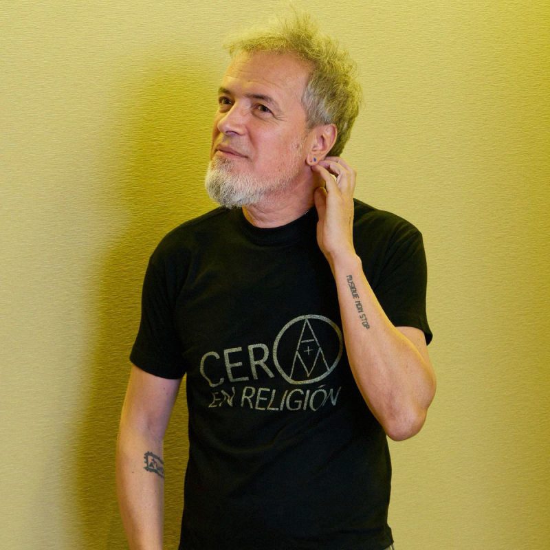 tme26-web-artista DJ AMABLE