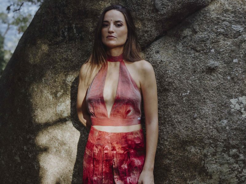 TME 2026 - Judit Neddermann