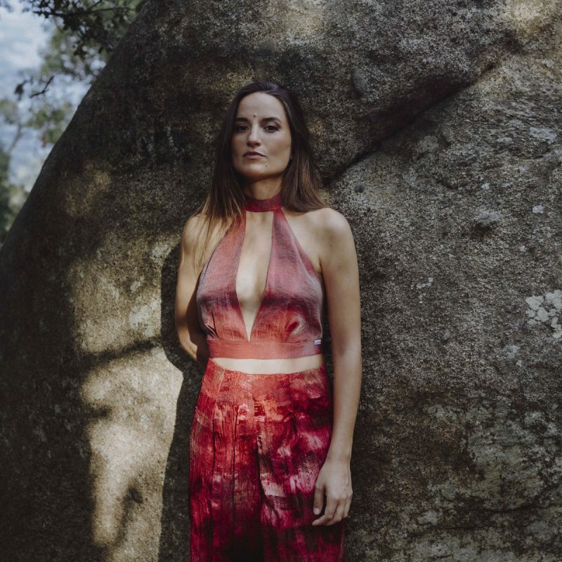 TME 2026 - Judit Neddermann