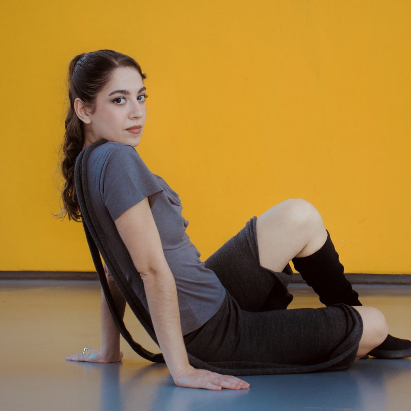 tme26-web-artista MARIA JAUME