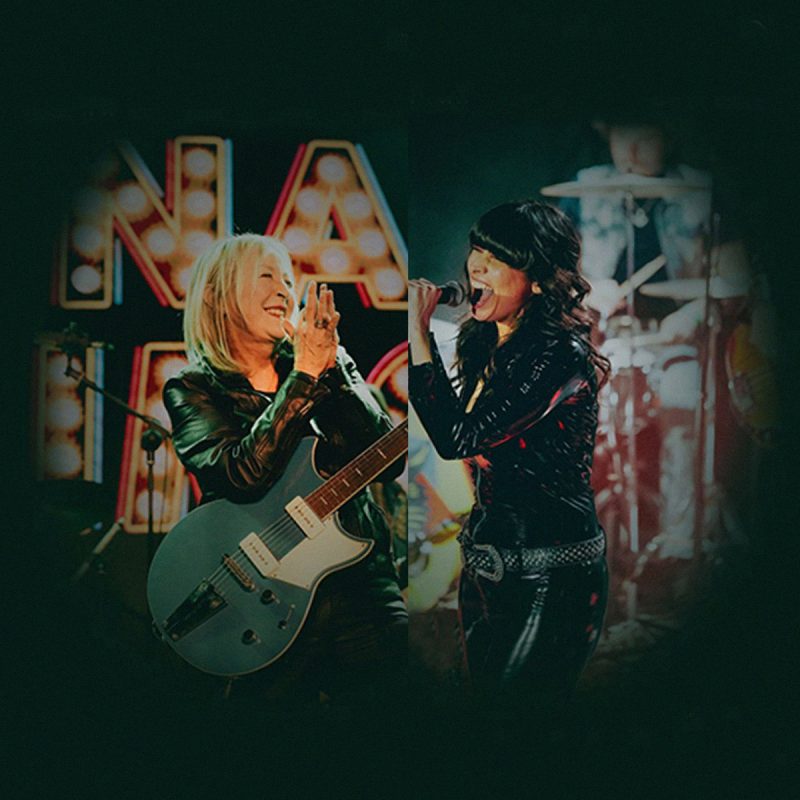 tme26-web-artista NAT & AURORA