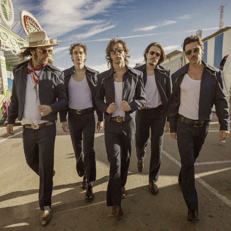 tme26-web-artista SANTERO