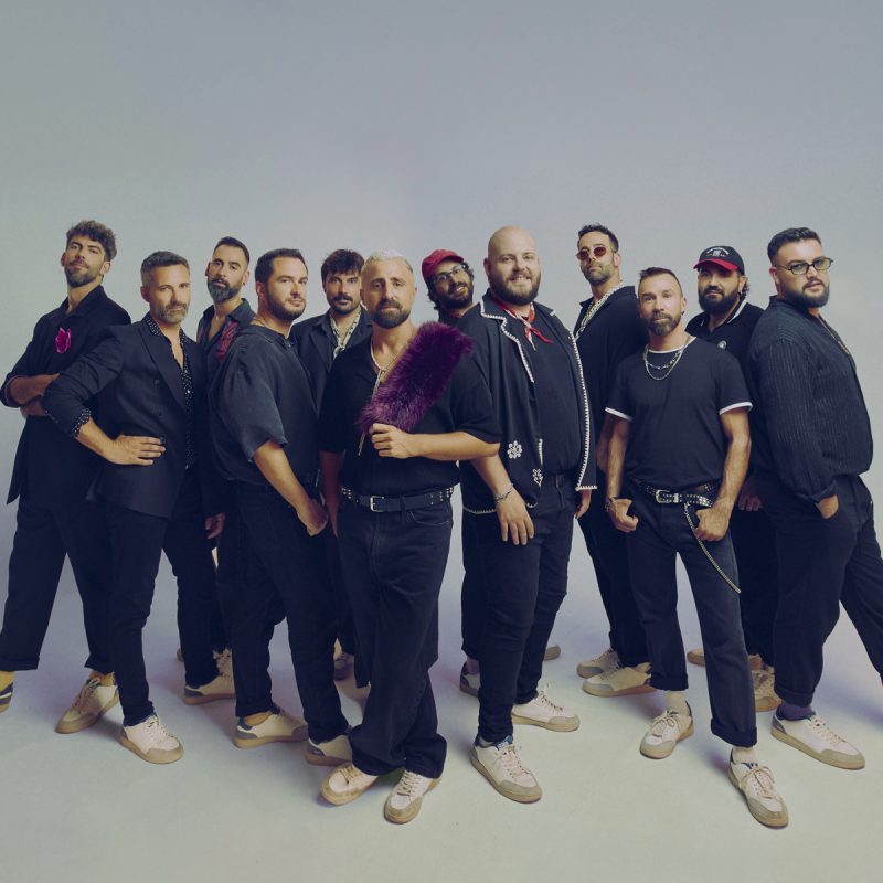 tme26-web-artista fumiga