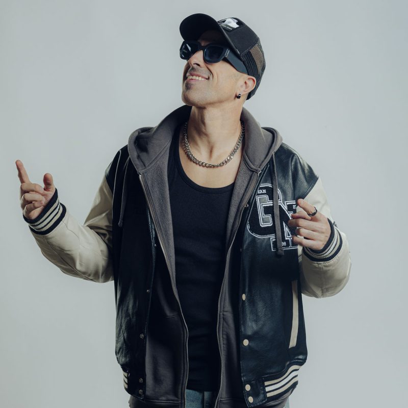 tme26-web-artista mon dj